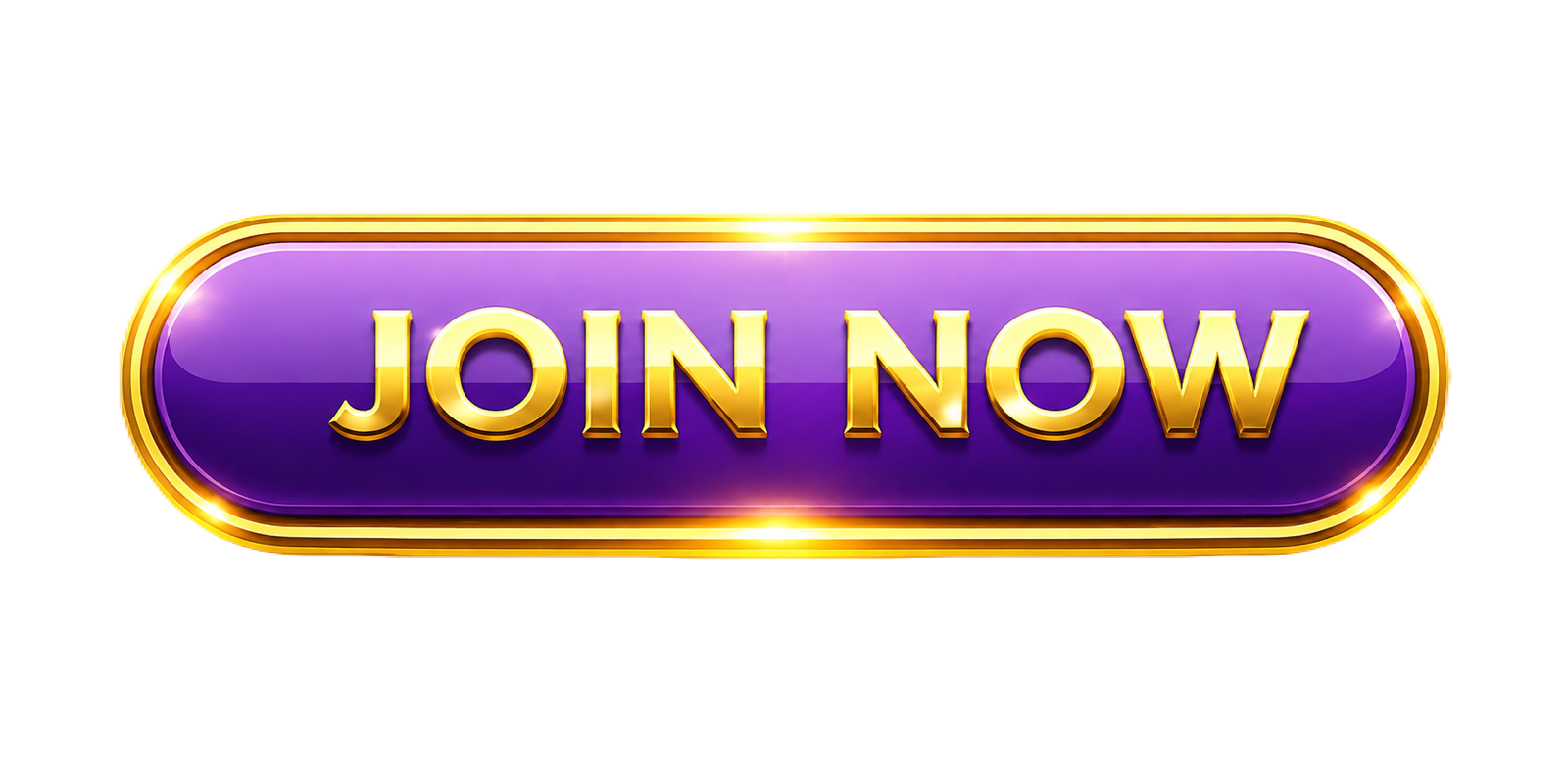Join Now
